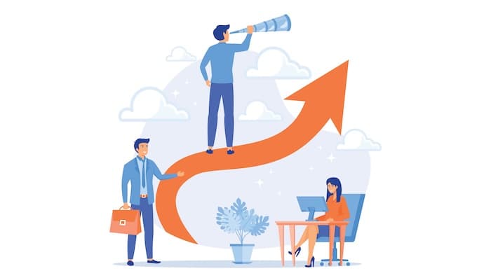 無料の電子契約から有料プランへ切り替えるべきタイミング