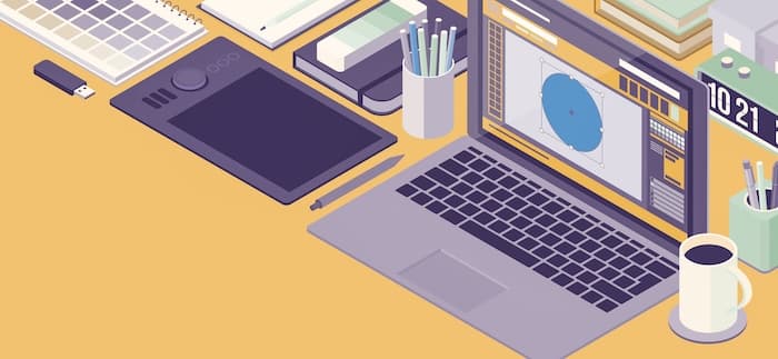 自分に合ったPDF編集ソフトを活用しよう