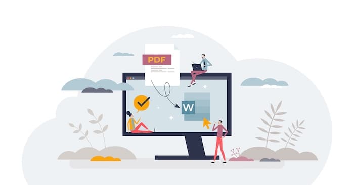 無料のPDF編集ソフトおすすめ10選