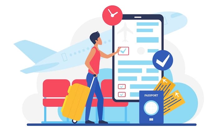GoogleドキュメントとWordの違いに基づく使い分けと選び方