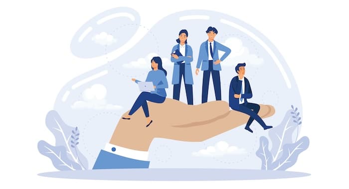 自社に合う無料の電子契約サービスの選び方