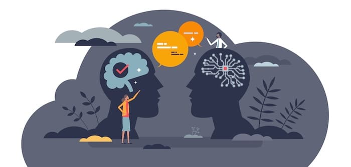 Wordとの違いで際立つGoogleドキュメントのメリット