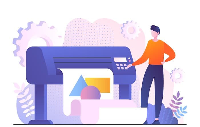 フリーソフトでaiファイルを編集する際の注意点