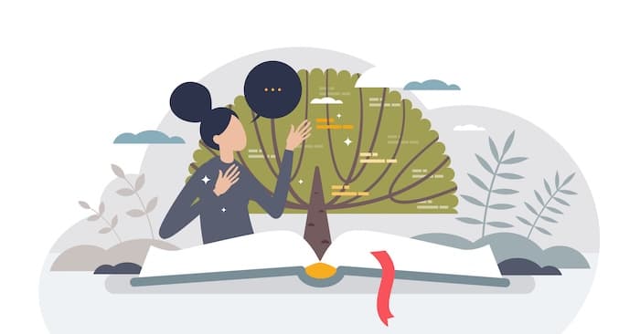 ビジネスにおいて最適なSNSの選び方