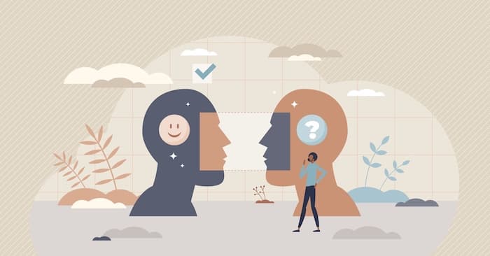 Notion構築代行とは