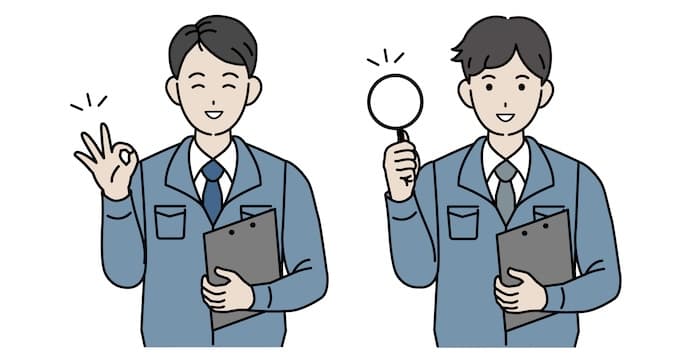 下請けとは？言葉の基本的な意味や企業としての役割