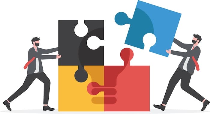 取引先や外注先を「業者」と呼ぶのは失礼?