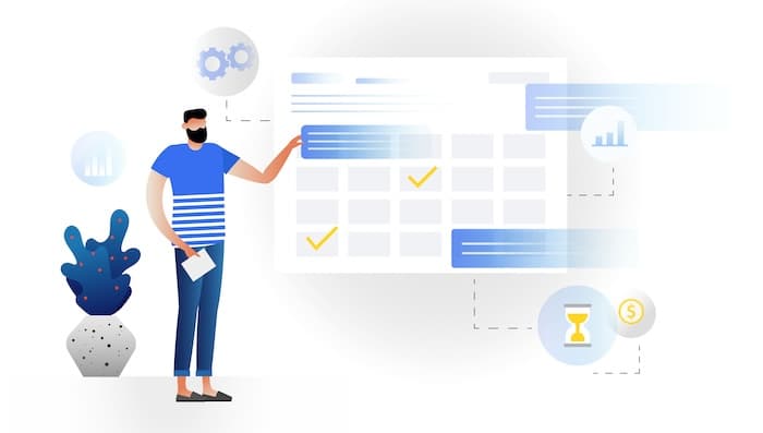 note運用代行で成果を出すポイント