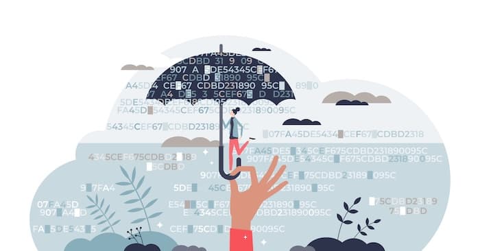 Notion構築代行を活用して自社の業務効率化を実現しよう