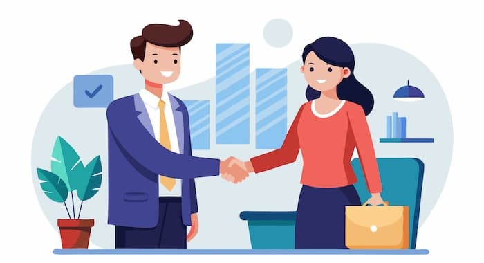 noteの更新は専門家に任せよう