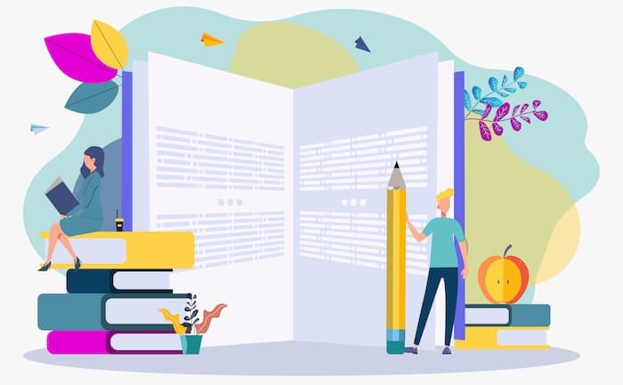 note運用代行を利用するメリット