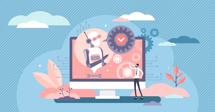 Notion構築代行に依頼するメリット