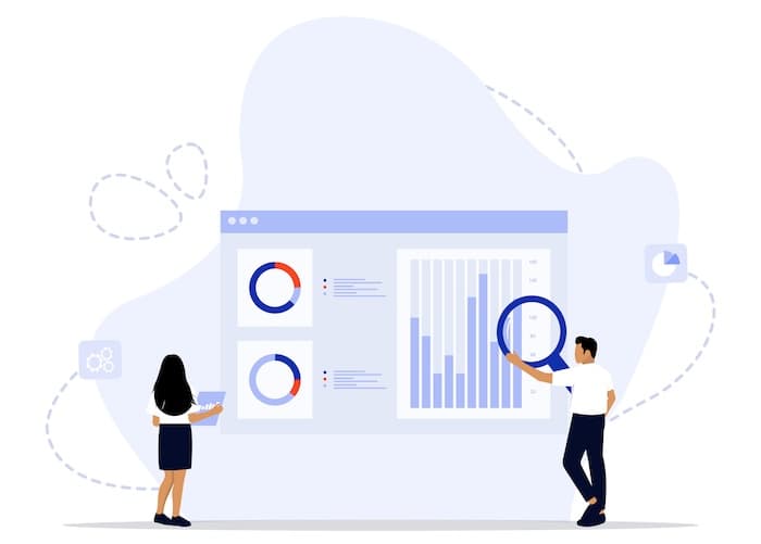 データクレンジングを行う目的
