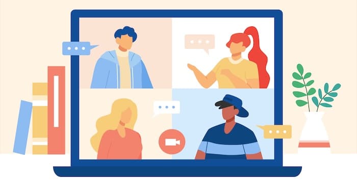 note運用代行を利用するデメリット