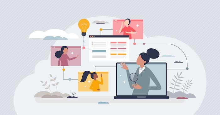 Notion構築代行に利用するデメリット