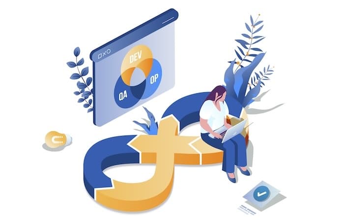 下請けの構造と代表的な業界