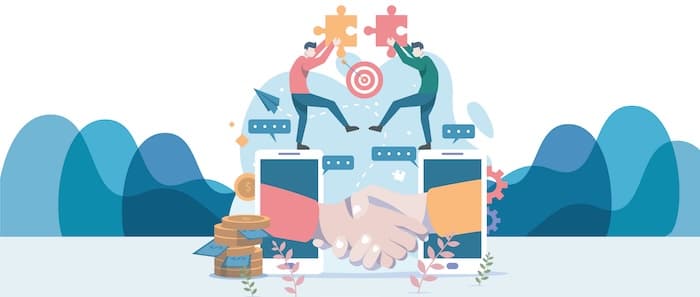 ビジネスで使える丁寧な言い換え言葉のコツ