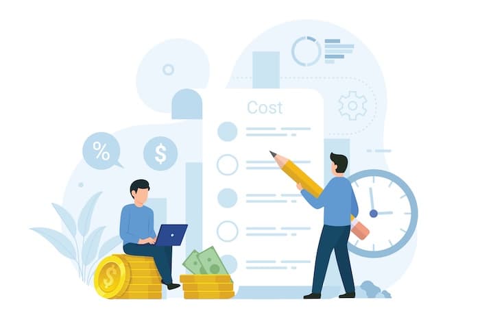 note運用代行の費用相場