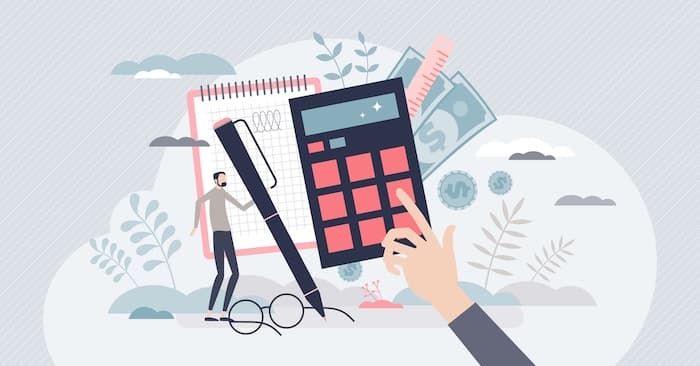 Notion構築代行の費用相場