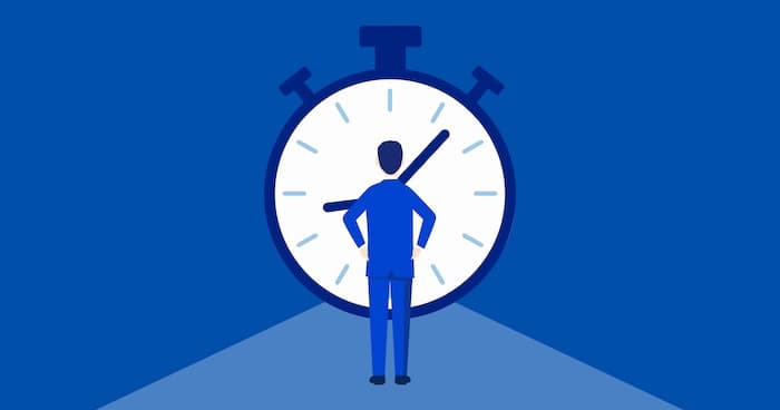 下請けを活用するメリット