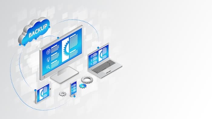 【7ステップ】エクセルを使ったデータクレンジングの具体的な進め方