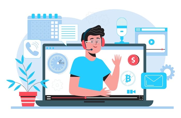 note運用代行おすすめ8選