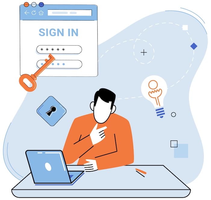 Notion構築代行会社の選び方