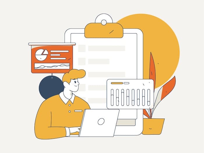 Notion構築代行のおすすめ会社8選