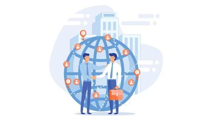 「業者」呼びは失礼にあたる!適切な言い換えで信頼関係を築こう