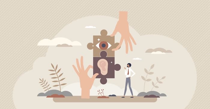 事務の改善提案ネタを実施する際のポイント