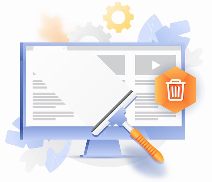 データクレンジングとは分析精度や業務効率を高める重要なプロセス