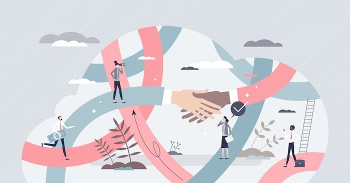 リソース不足を解消したいなら、オンライン秘書サービスもおすすめ