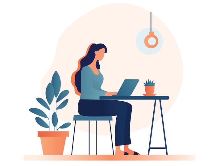 リモートアシスタントとは