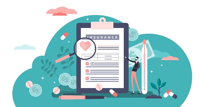 歯科事務代行サービスに依頼できる業務内容