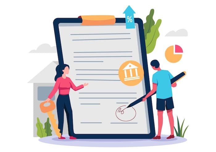 勤怠システム設定代行を導入して運用を開始するまでのステップ