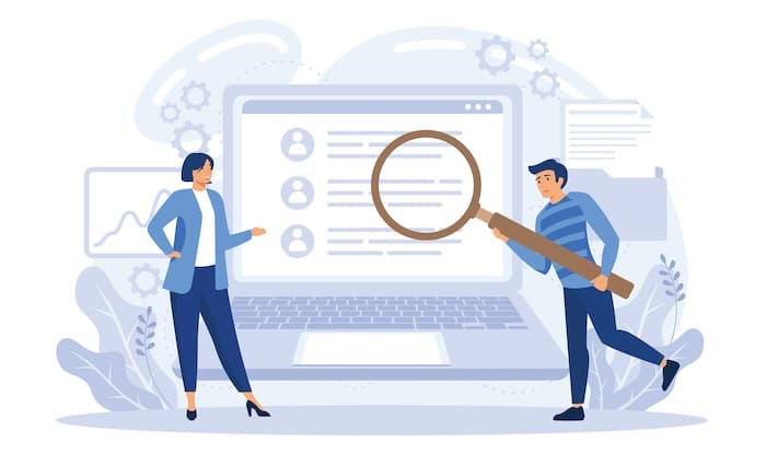 勤怠システム設定代行を活用して正確な労務管理と負担軽減を実現しよう