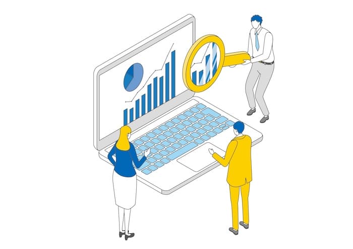 最適なShopify運用代行パートナーを選んで売上を最大化しよう