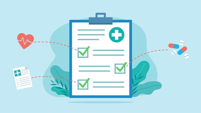 歯科事務代行サービスを活用して医院の業務効率化を図ろう