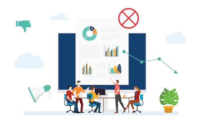 リモートアシスタントに依頼できる具体的な業務内容