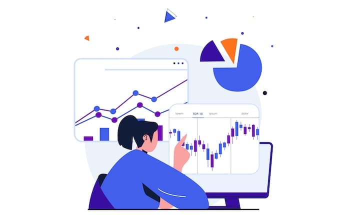 Shopify運用代行を利用するメリット