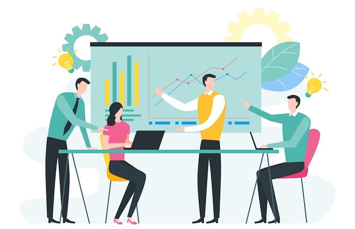 Shopify運用代行を利用するデメリット