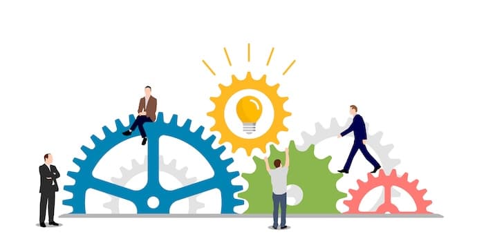 勤怠システム設定代行を利用するデメリット