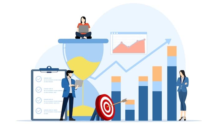リモートアシスタント導入のデメリット