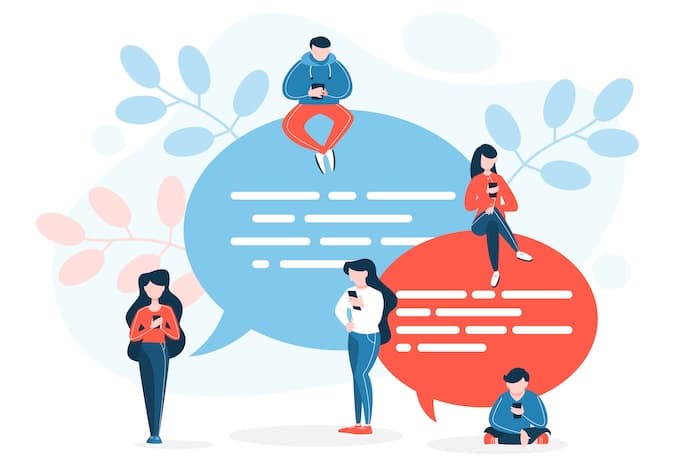 歯科事務代行サービスの選び方