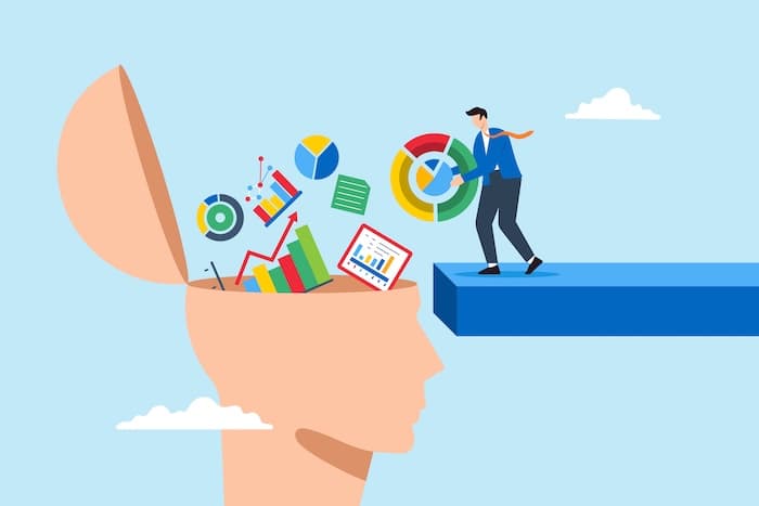 自社に合ったShopify運用代行の選び方