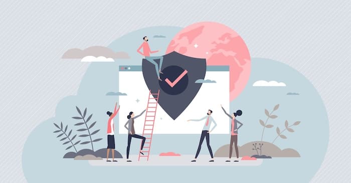 勤怠システム設定代行の選び方