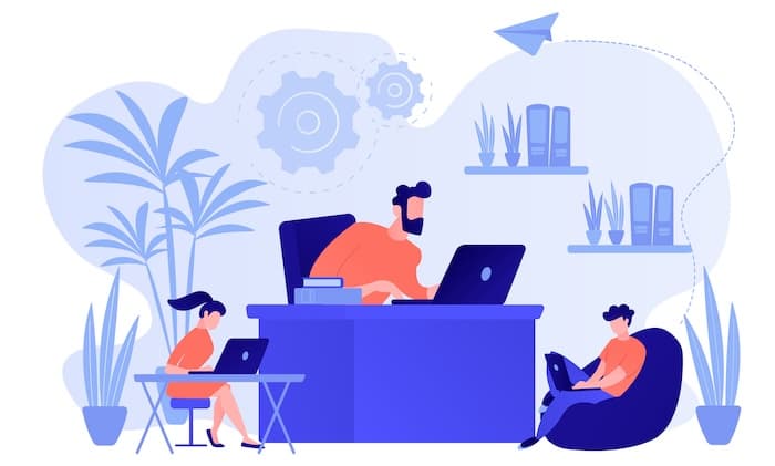 歯科事務代行サービスのおすすめ10選