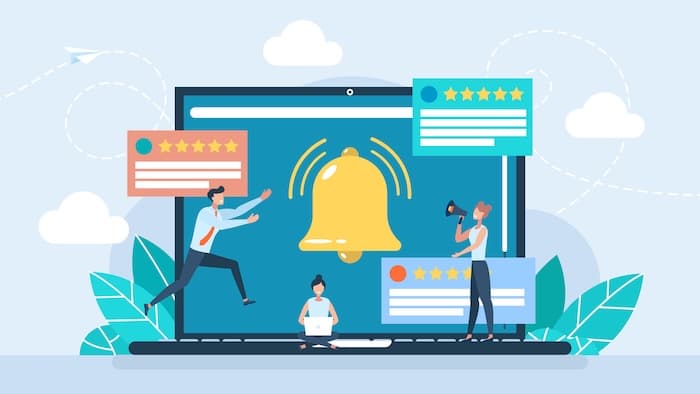 おすすめのShopify運用代行8選