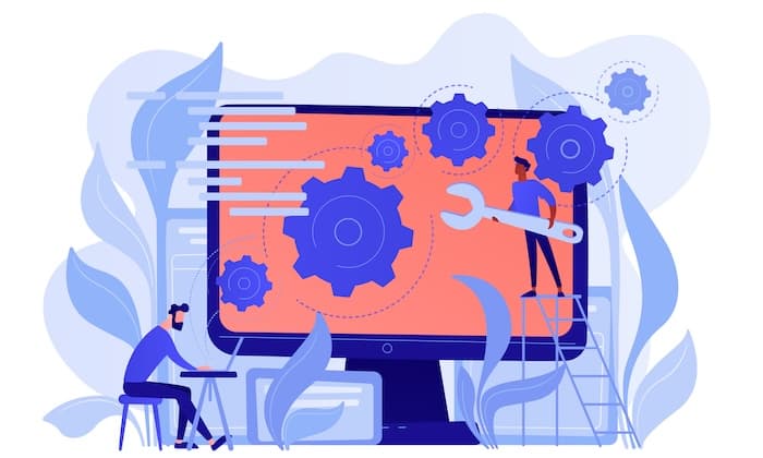 おすすめの勤怠システム設定代行5選